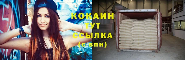 крисы Арсеньев