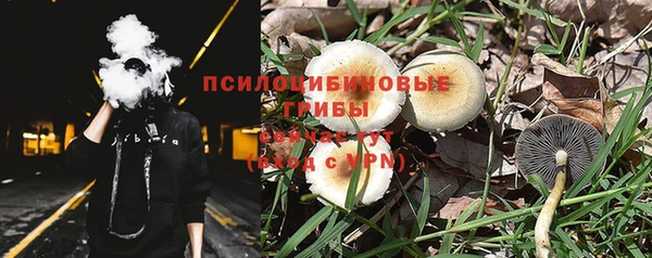 тгк Алексеевка