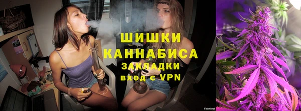 крисы Арсеньев